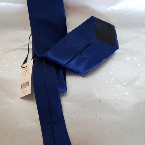 SANTA'S TIE 👔 - Picture 4 of 4